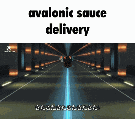 Inazuma Eleven Inazuma Eleven Go GIF