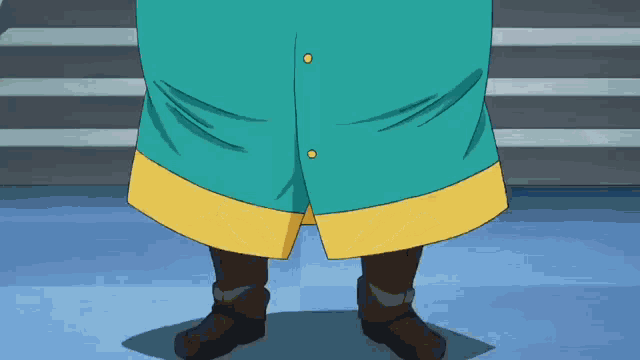 Inazuma Eleven Inazuma Eleven Orion GIF