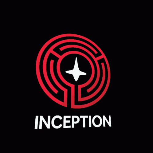 Inception Inception Token GIF