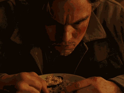 Inception Leonardo Dicaprio GIF