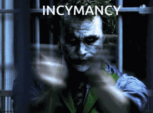 Inci GIF