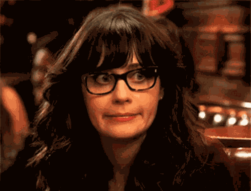 Indecisa Masserá Nãosei GIF