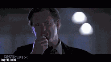 Independence Day GIF