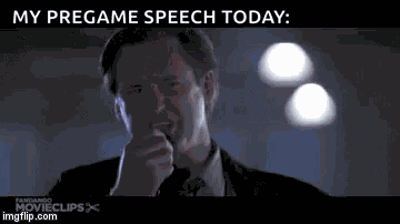 Independence Day GIF