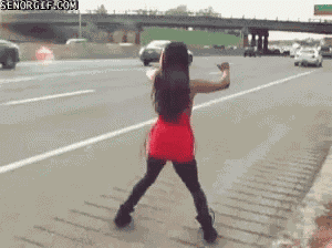 Independent Awesome GIF