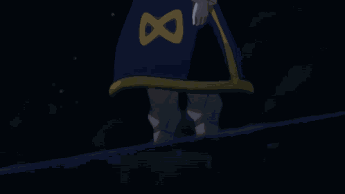 Indescribable Sad GIF