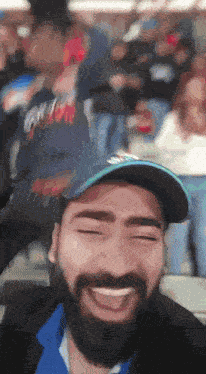 Indian Jersey Indian Player GIF