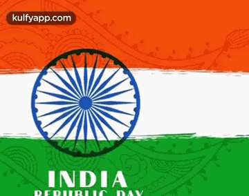 Indian Republic.Gif GIF