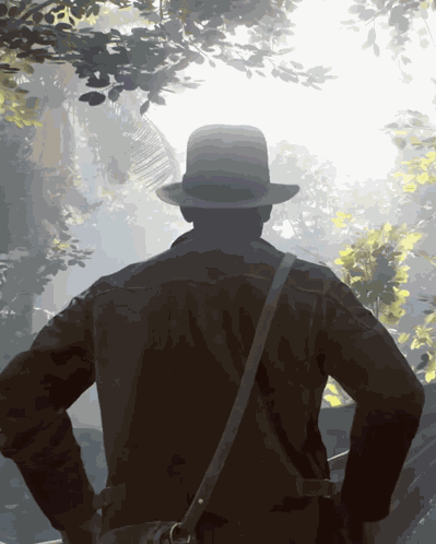 Indiana Jones Xbox GIF
