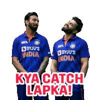 Indiancricket Ipl Sticker