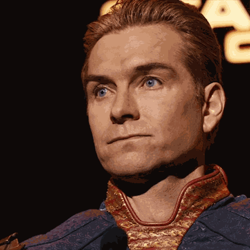 Indifference Indifferent GIF