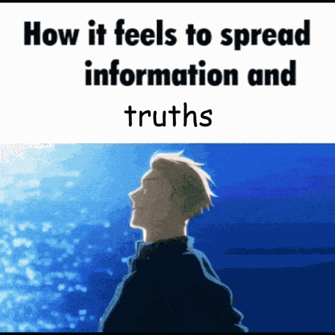 Informationsandtruths GIF