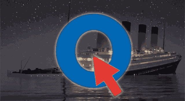 Informatique2022 Iq GIF