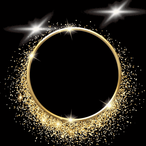 Infty Ebi Ebi Infty GIF