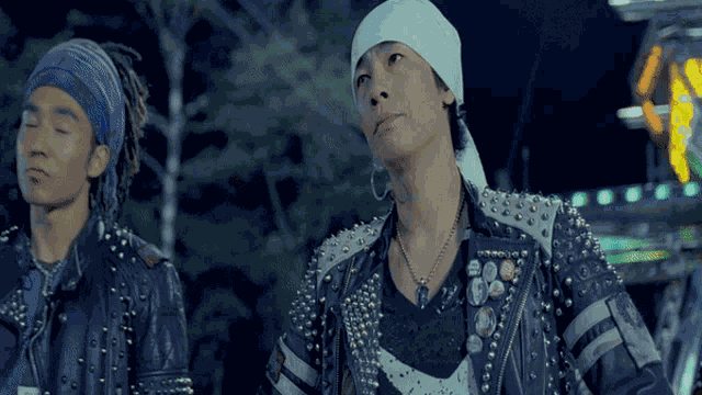 Initial D Live Action GIF