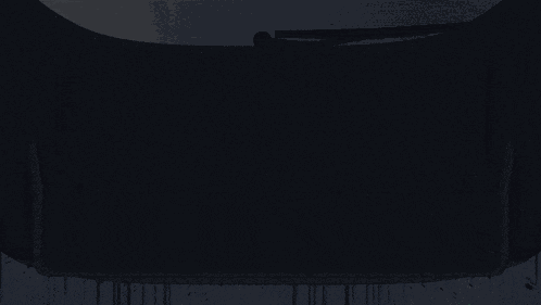 Initial D Nissan GIF