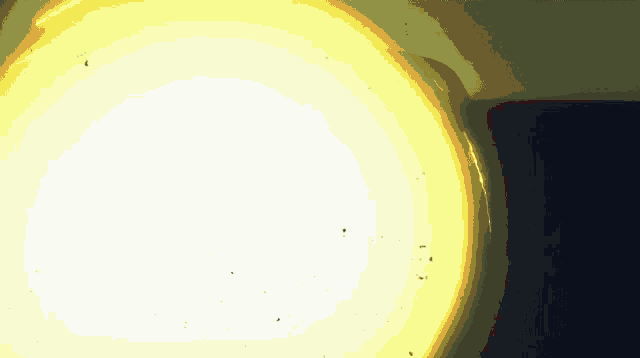 Initial D Ryosuke Takahashi Drift GIF