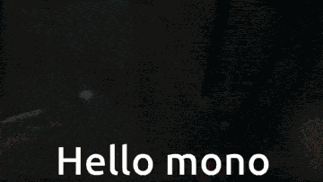 Initial D Third Stage GIF