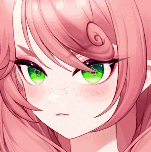 Inkly Inklypuff GIF
