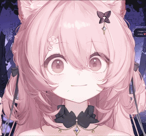 Inksie Anime GIF