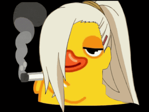 Ino Yamanaka Naruto GIF