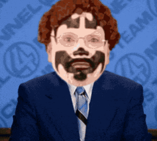Insane Clown Posse Icp GIF GIF