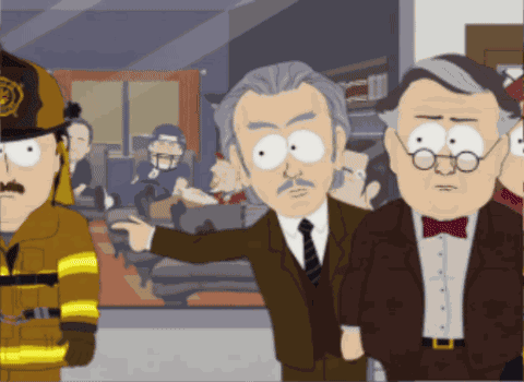Insheeption Taco Bell GIF