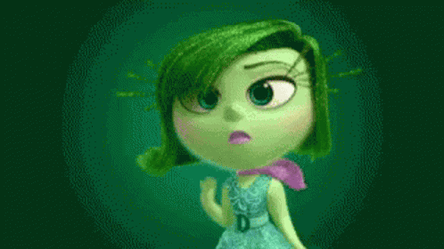 Inside Out GIF