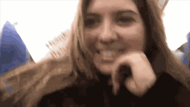 Inside The Plane Wave GIF