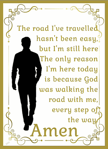 Inspiration Inspirational Meme
