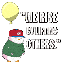 Inspiration Inspirational Sticker