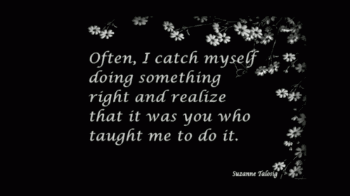 Inspiration GIF