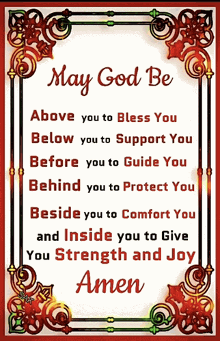 Inspirational Inspirational Quotes Meme