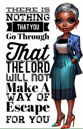 Inspirational Quotes Motivational Quotes Meme