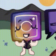 Instagram Bfnif GIF