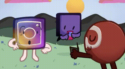 Instagram Bfnif GIF