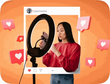 Instagram Likes Ig Likes Meme