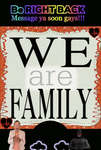 Instagram Memes Social Media GIF