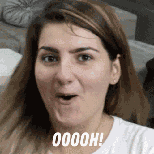 Interactive Share Interactive GIF