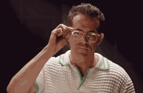 Interesting Are You Sure GIF