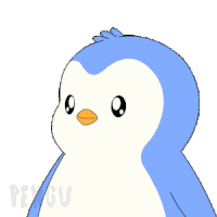 Interesting Hm Sticker