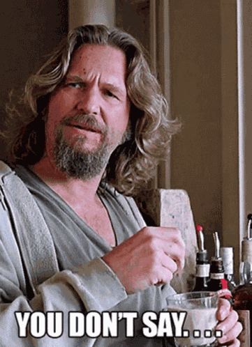 Interesting Intrigued GIF