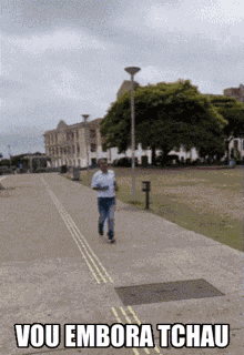 Internacional GIF