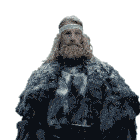 Intersport Austria Servus Die Wadln Sticker