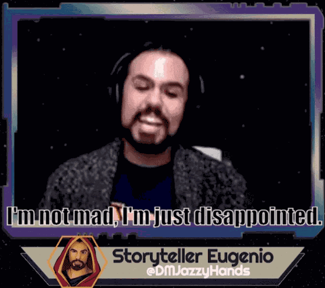 Into The Mother Lands GIF