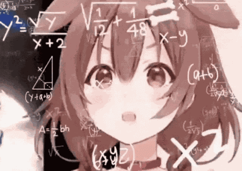 Inugami Korone Hololive GIF
