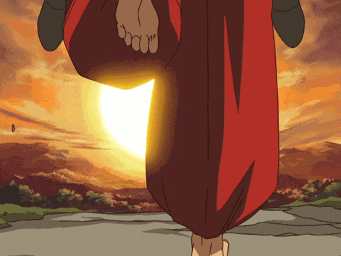 Inuyasha Inuyasha Anime GIF