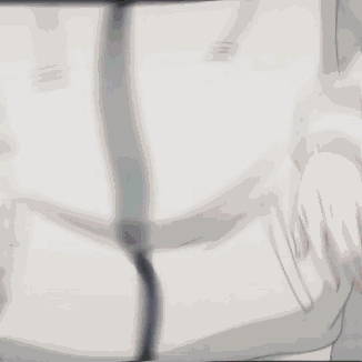 Inuyashiki GIF