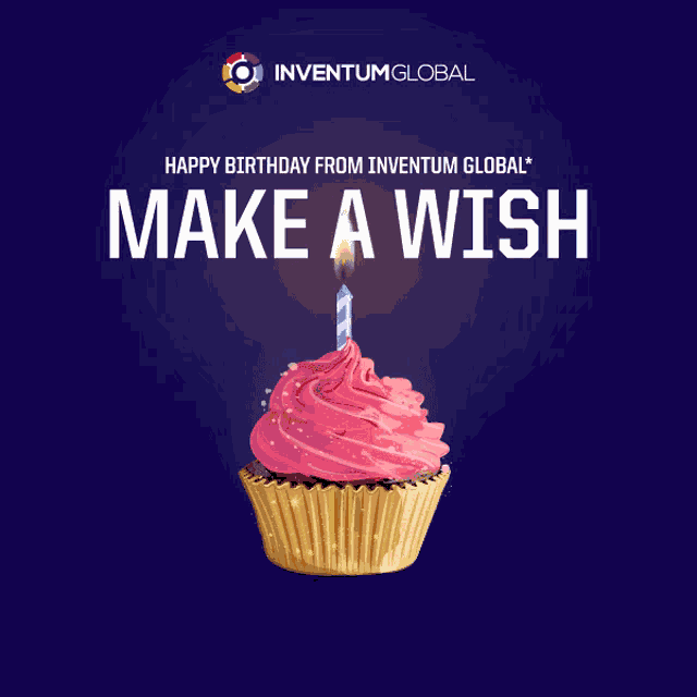 Inventum Inventum Global GIF