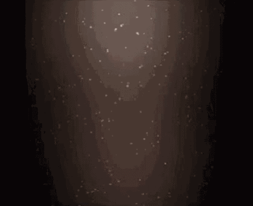 Invisible Ink GIF